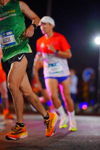 BIB: 41211
                            <button type="button" onclick="openModal(21517843)" class="btn btn-primary btn-sm float-right btn-popup" data-toggle="modal" data-target=".modal-high-quality">
                        <i class="fas fa-shopping-cart"></i> Add to Cart
                    </button>
                                            <button type="button" onclick="isThisMe(21517843, true)" class="btn btn-success btn-sm float-right btn-popup btn-isme hidden" data-toggle="tooltip" data-placement="bottom" title="นี่คือรูปของคุณใช่ไหม คลิกที่นี่เพื่อเอาเข้าอัลบั้ม">
                        <i class="fas fa-plus"></i> Add to album
                    </button>
                    <button type="button" onclick="isThisMe(21517843, false)" class="btn btn-warning btn-sm float-right btn-popup btn-isnotme hidden">
                        <i class="fas fa-ban"></i> Remove from album
                    </button>